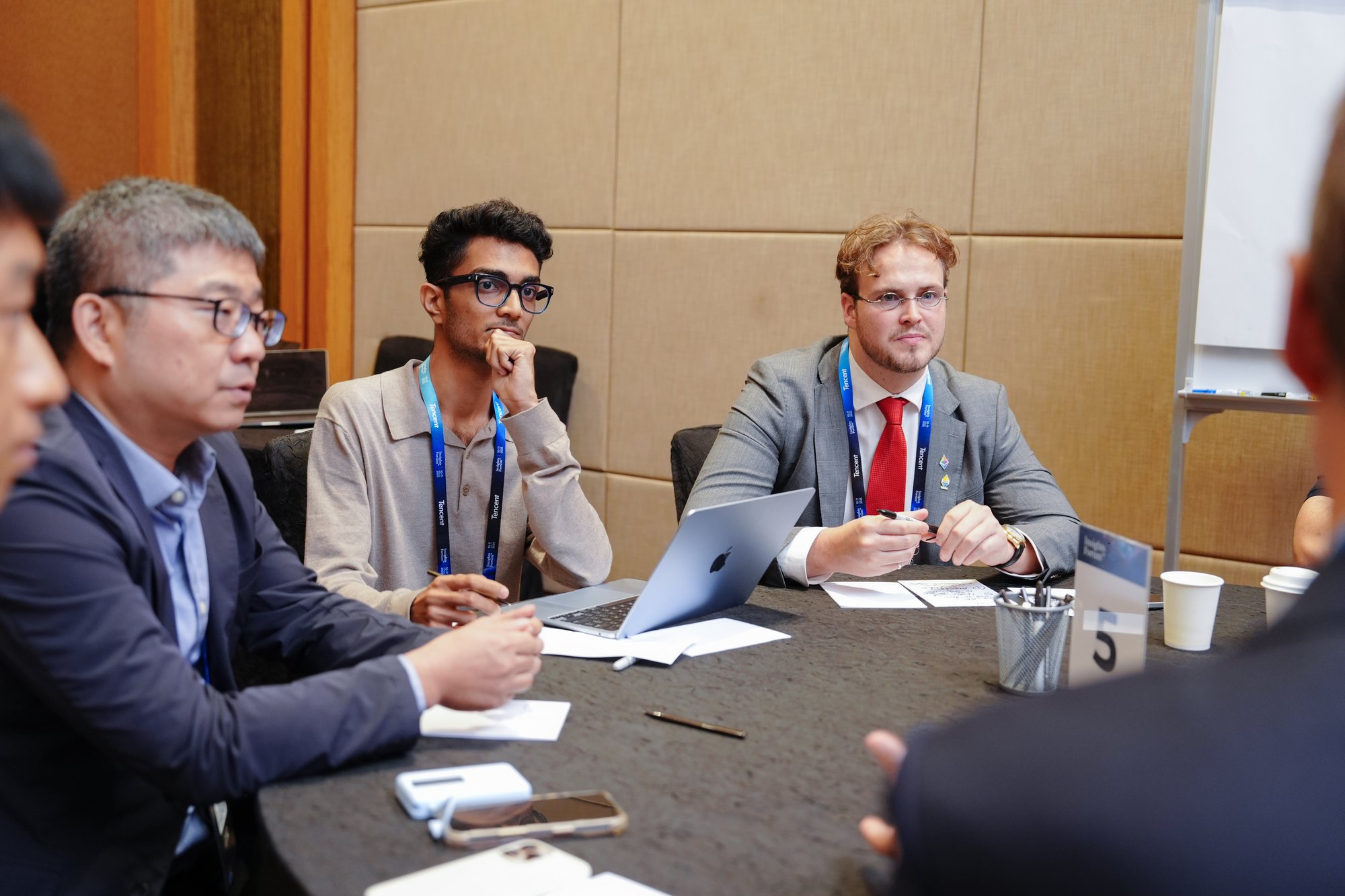 BSS Australia Student Image 1 BSS Australia Student Image 1