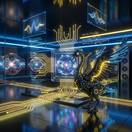 bss_aus_quantum__showcase_img