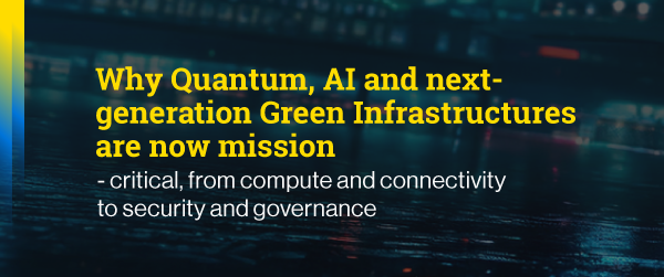 BSS-Australia---Content-Track-Visuals-for-Website