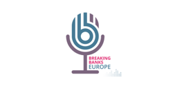 Breaking Banks Europe