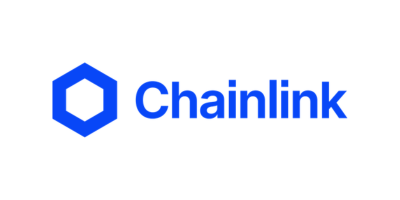 Chainlink updated