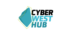 CyberWest Hub