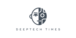 Deeptech Times