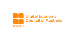 Digital Economy Council of Australia (DECA)