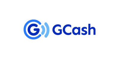 Gcash