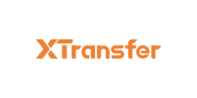 XTRANSFER LIMITED