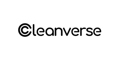 Cleanverse