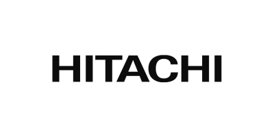 hitachi
