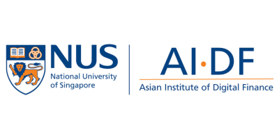 Asian Institute of Digital Finance (AIDF)