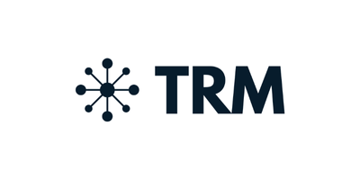 TRM_Labs_400x200