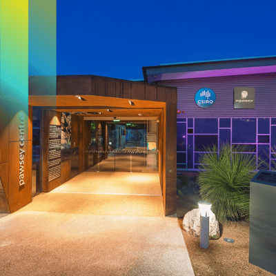 BSS-Pawsey_Image_s1 BSS-Pawsey_Image_s1