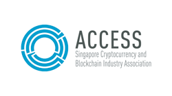 ACCESS full logo (2)
