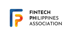 Fintech Philippines Association