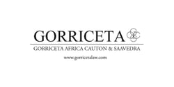 Gorriceta Africa Cauton & Saavedra