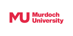 Murdoch University - Murdoch School of IT Murdoch University - Murdoch School of IT