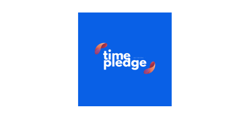 Timepledge