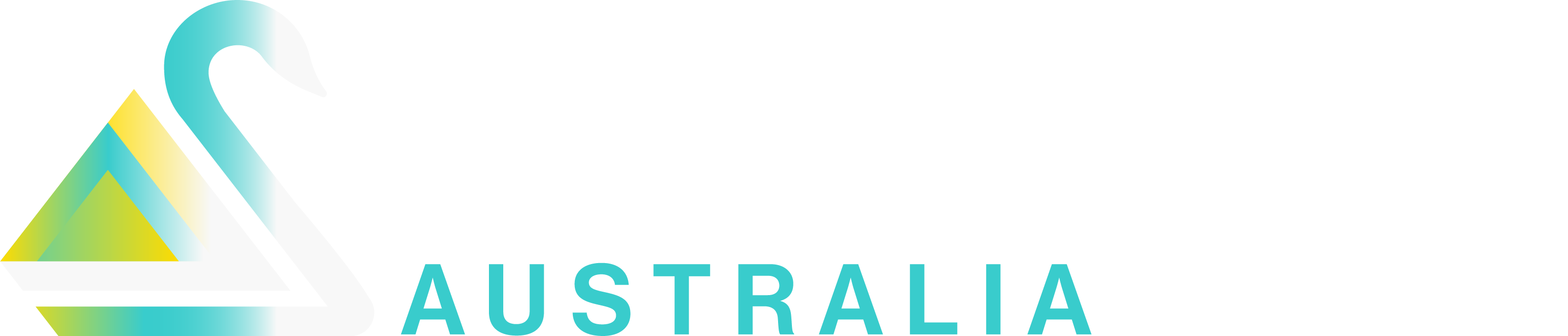 bss_logo_h_date_revwht-2