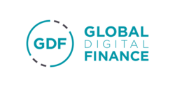 Global Digital Finance (GDF) (1)