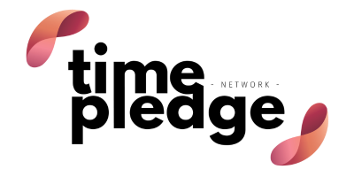 Timepledge (3)