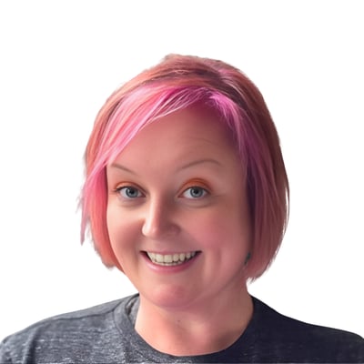 Laura Dinneen