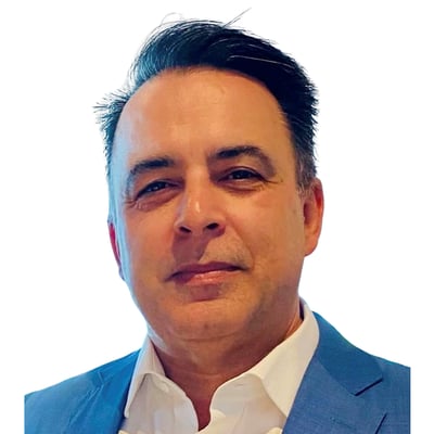 Riaz Hussain