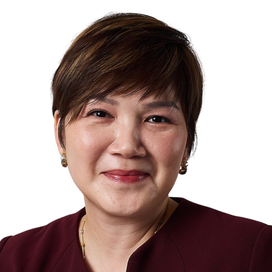 Tan Bin Ru