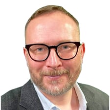 Dr. Andrzej Gwizdalski