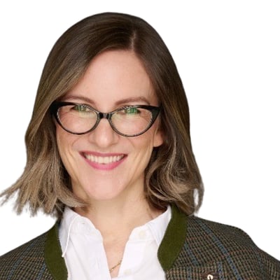 Dr. Jo Hawkins