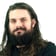 Dr. Jeremy Bourhill