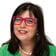 Karen Cohen