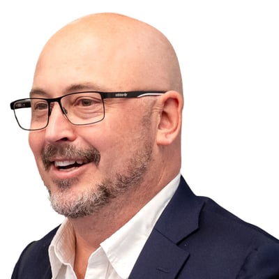 Jason McFarlane