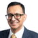 Dr. Rajiv Shah