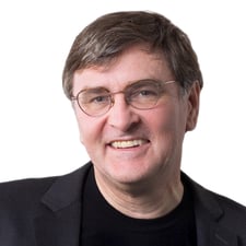 Dr. W. Scott Stornetta