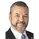 Hon. Michael Mischin