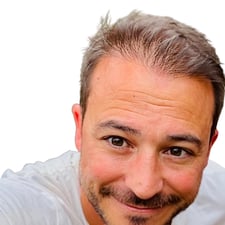 Prof. Vincent Gramoli