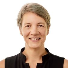 Dr. Michelle Simmons