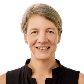 Dr. Michelle Simmons