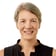 Dr. Michelle Simmons