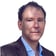 Prof. Gavin Brennen