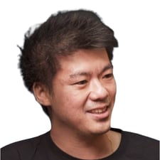 Dr. Andy Ting