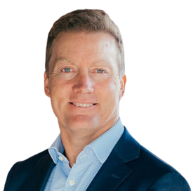 Michael Prendiville