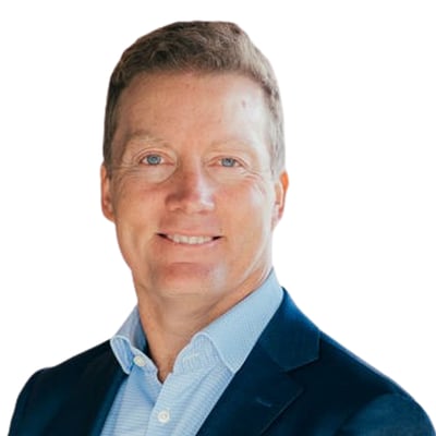 Michael Prendiville