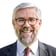 Prof. Gordon Flake