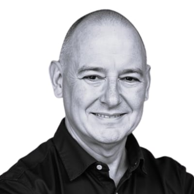 Andrew Collins
