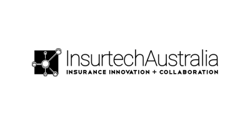 Insurtech Australia Hub