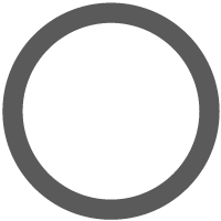 bulletpoint_hollow-1