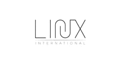 LINX (1)