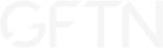 gftn_logo_wht-1