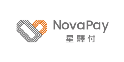 Novapay Updated