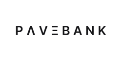 Pave Bank (1)